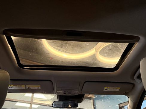 Used 2019 Honda CR-V EX image 22