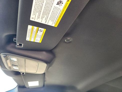 New 2026 Ford F150 STX image 25