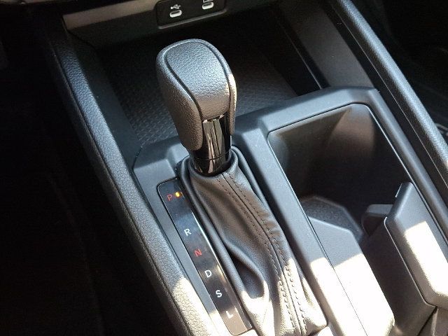 Certified 2023 Honda Accord LX image 15