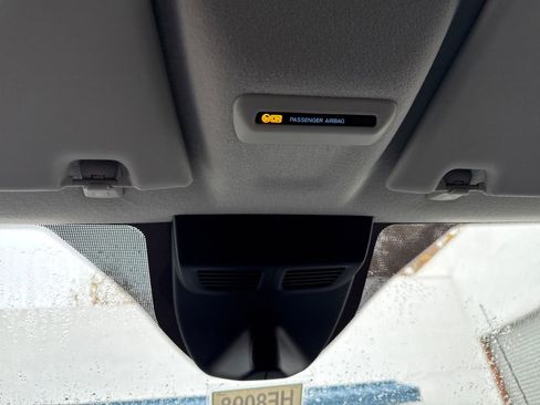 Used 2020 Ford Transit 250 Low Roof image 21