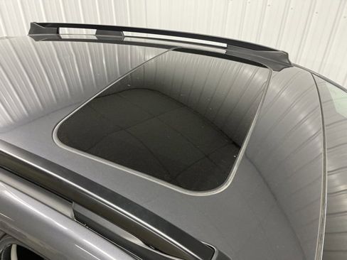 Certified 2025 Subaru Crosstrek 2.5i Limited image 13