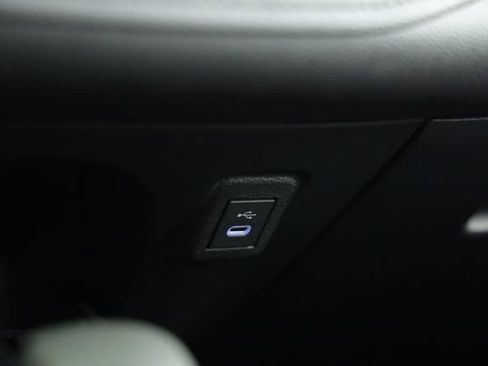Used 2023 Toyota Corolla XSE FWD image 20