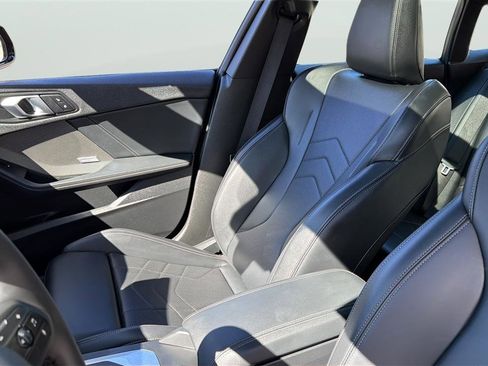 Used 2025 BMW 228i xDrive image 13