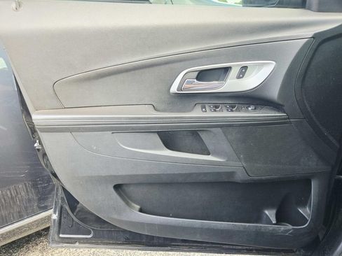Used 2014 Chevrolet Equinox LS FWD image 19
