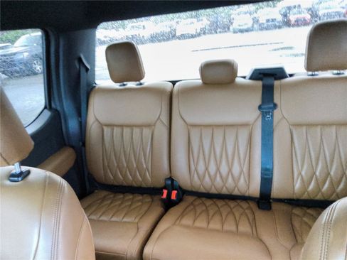 Used 2021 Ford F150 XL w/ STX Appearance Package RWD image 19