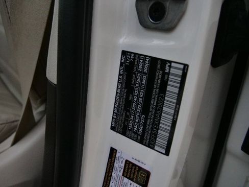 Used 2022 Mercedes-Benz GLS 450 4MATIC image 49