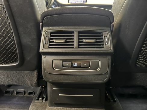 Used 2017 Audi Q7 3.0T Premium Plus AWD/4WD image 26