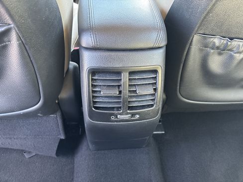 Used 2015 Kia Optima EX FWD image 17