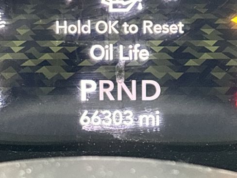 Used 2018 Jeep Wrangler Unlimited Sport S image 22