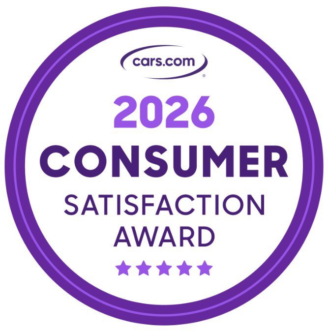 Used 2015 MAZDA CX-9 Grand Touring w/ GT Technology Package AWD/4WD image 17