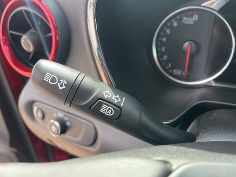 Used 2024 Chevrolet Blazer RS image 26