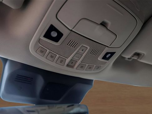 Used 2024 Lincoln Navigator Reserve image 20