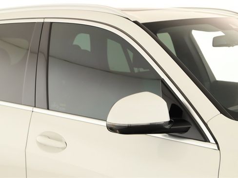 Used 2020 BMW X5 sDrive40i w/ Premium Package image 36