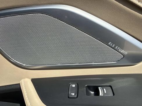 Used 2024 Acura RDX SH-AWD w/ Technology Package image 31
