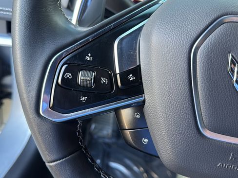 Used 2024 Chevrolet Corvette Stingray Convertible w/ LPO, Roadside Safety Package RWD image 28