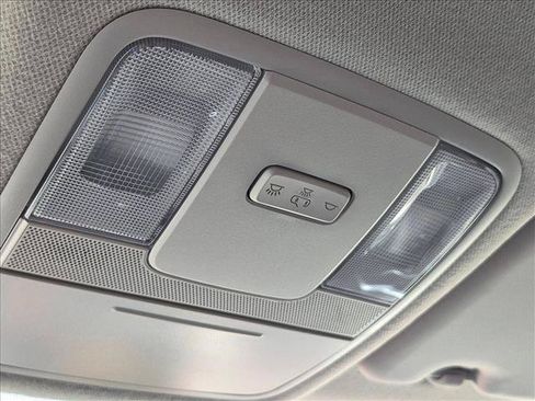 Used 2024 Kia Soul LX FWD image 12
