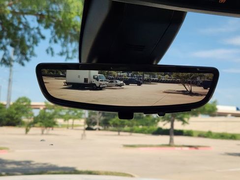 Used 2019 GMC Sierra 1500 Denali w/ Technology Package AWD/4WD image 17