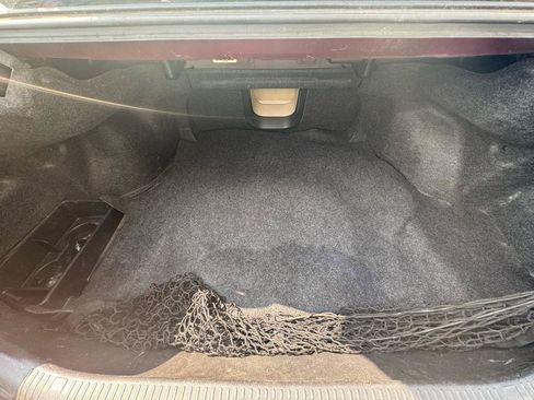 Used 2007 Toyota Avalon XL FWD image 22