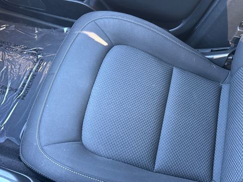 Used 2019 Chevrolet Colorado LT image 23