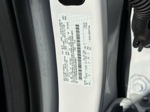 Used 2024 Ford F250 XL w/ XL Driver Assist Package AWD/4WD image 22