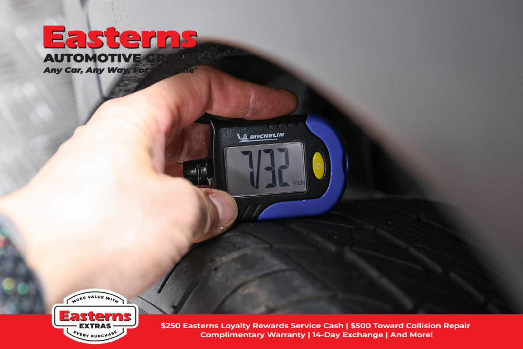 Used 2021 Honda HR-V LX image 25