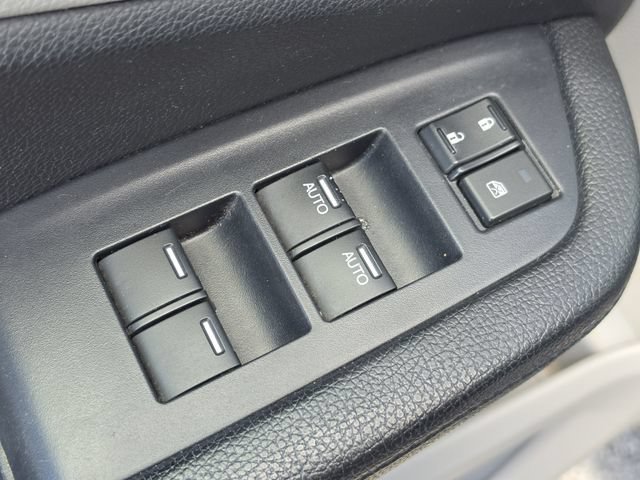 Used 2017 Honda Pilot EX-L image 21
