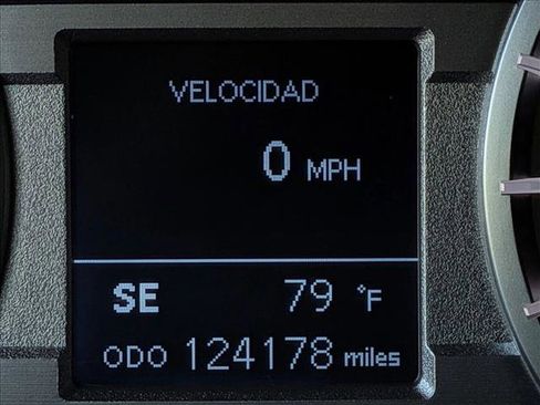 Used 2016 Toyota 4Runner Limited image 11