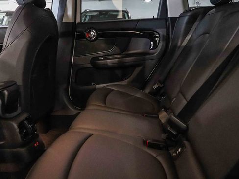 Used 2024 MINI Cooper Countryman S FWD image 20