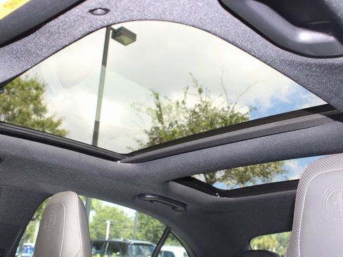 Certified 2024 Mercedes-Benz C 63 AMG S image 17