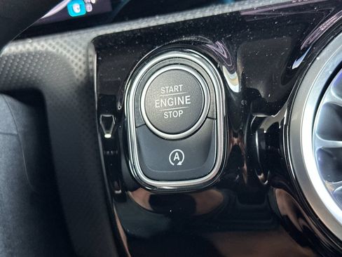 Used 2026 Mercedes-Benz CLA 250 4MATIC image 24