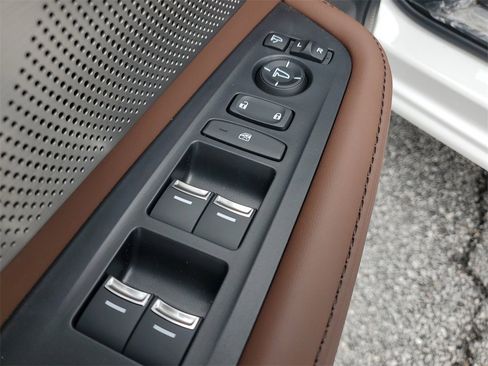 New 2026 Acura RDX SH-AWD w/ Advance Package image 20