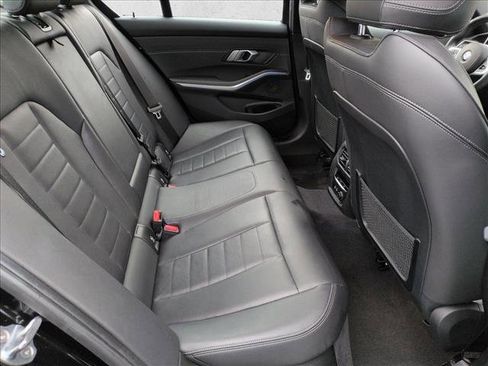 Used 2020 BMW M340i w/ Premium Package image 21