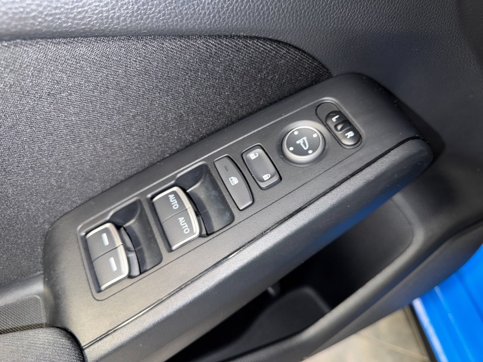 Certified 2024 Honda Civic Sport image 12