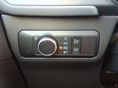 Used 2025 Ford Escape ST-Line image 20