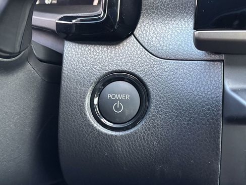 New 2026 Toyota Camry LE image 19