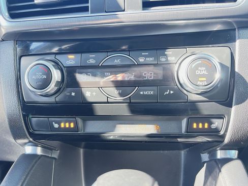 Used 2016 MAZDA CX-5 Grand Touring image 21