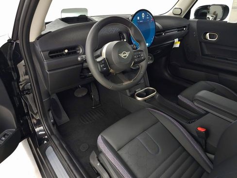 New 2025 MINI Cooper S image 11