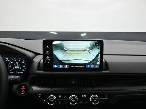 Used 2026 Honda CR-V Sport-L image 35