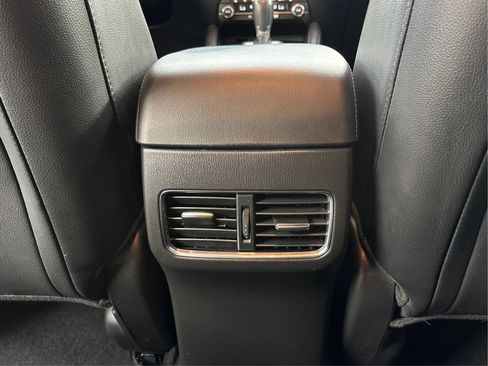 Used 2019 MAZDA CX-5 Grand Touring AWD/4WD image 27