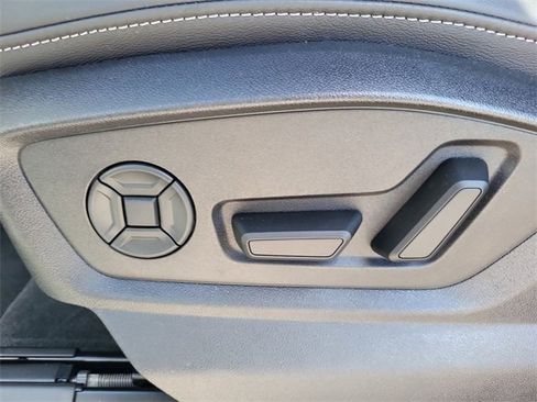 New 2026 Audi Q8 Premium Plus image 12