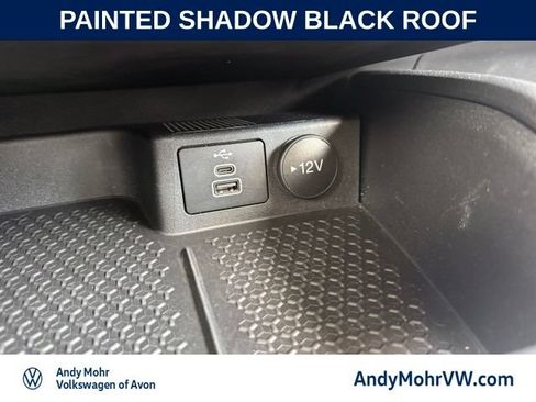 Used 2023 Ford Bronco Sport Outer Banks AWD/4WD image 28