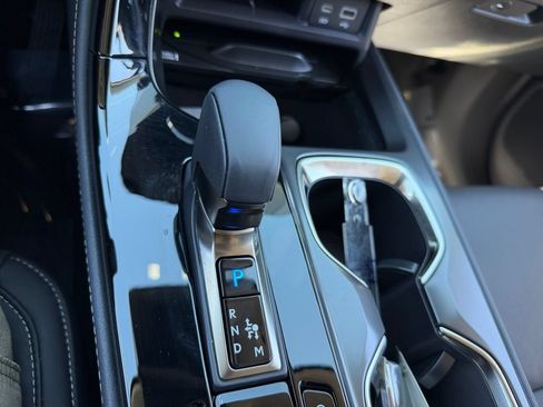 Certified 2026 Lexus NX 350 AWD w/ Accessory Package (2T) image 25