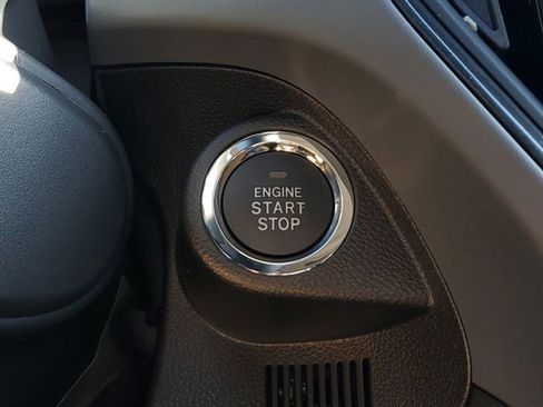 New 2026 Subaru Crosstrek 2.0i Premium image 33