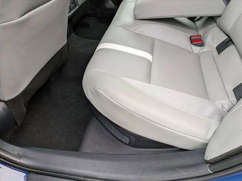 Used 2026 Toyota Camry SE image 17