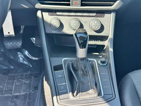 Used 2024 Volkswagen Jetta S image 14