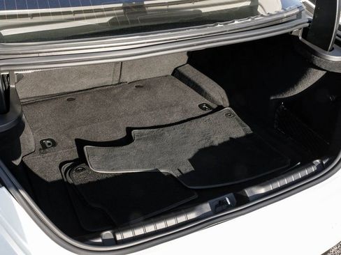 Used 2023 Maserati Ghibli Modena image 49