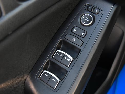 Used 2022 Honda Civic Sport image 32