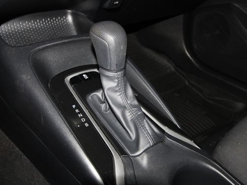 Used 2023 Toyota Corolla LE image 13