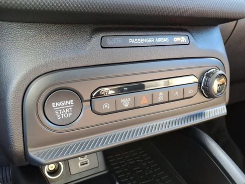New 2025 Ford Bronco Sport Outer Banks w/ Outer Banks Tech Package+ AWD/4WD image 25