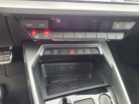 Used 2022 Audi RS 3 image 19